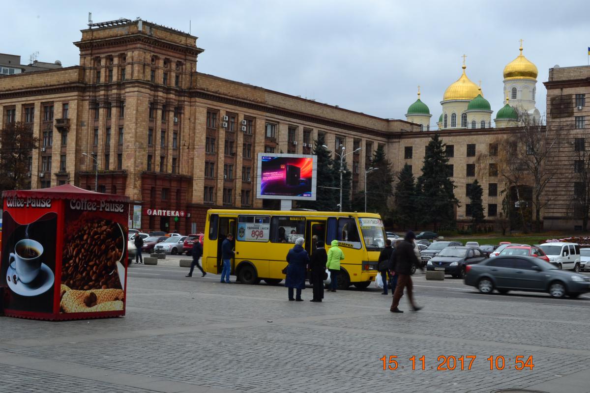 �����, ��.������ �������, 1,��.�.������������_10.JPG