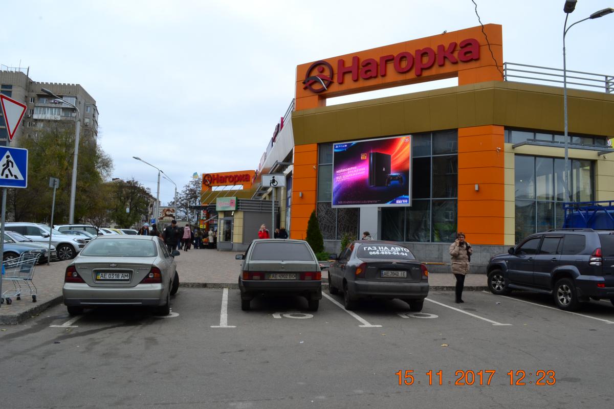 �����, ��.�������, 8�, �� �������_6.JPG