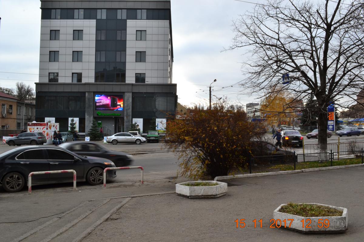 �����, ���� ����������, 1, ����� ���, ���.���������_4.JPG