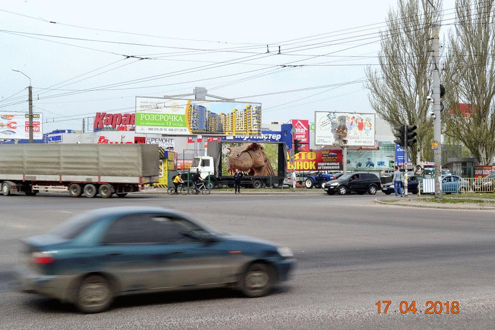 DINO Park �� ���������� �� ��.����������� � ������-ANIMATION.gif