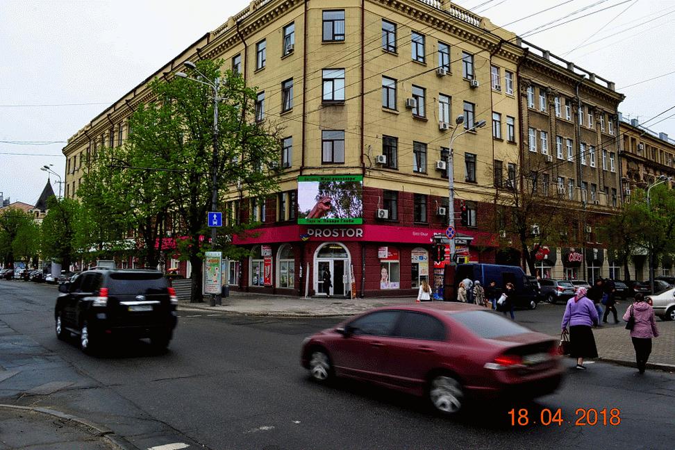 DINO Park �� ���������� �� ��.������������� � ������-ANIMATION.gif