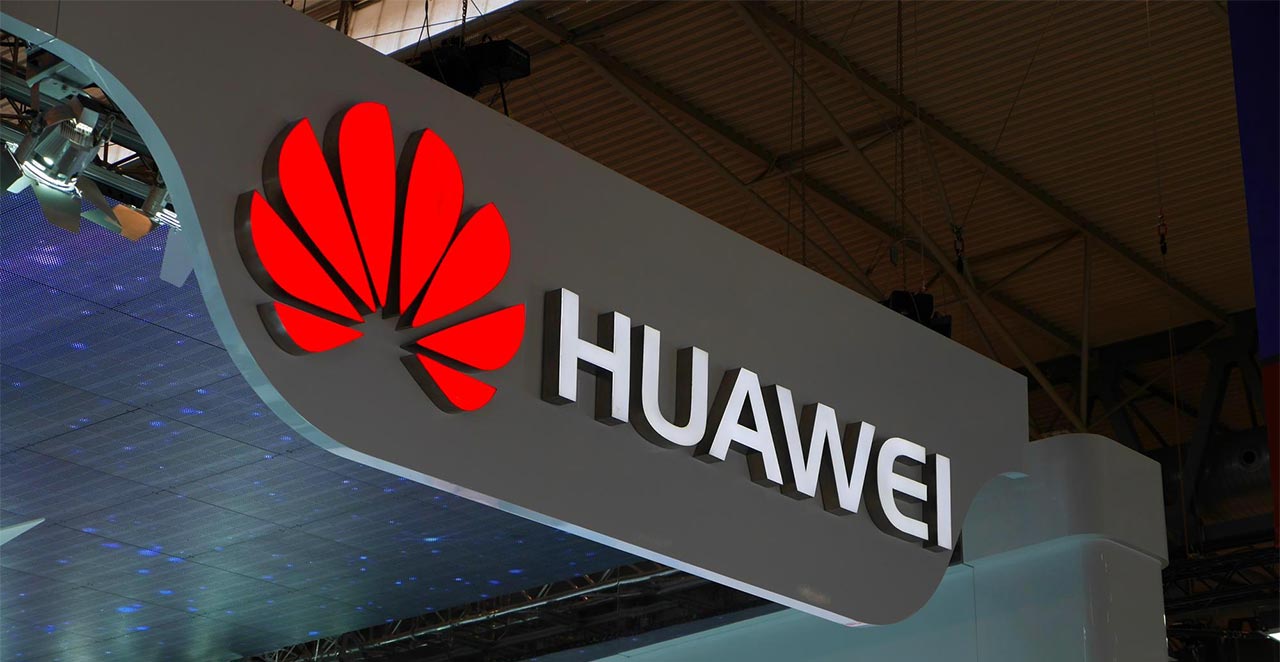 huawei-logo.jpg