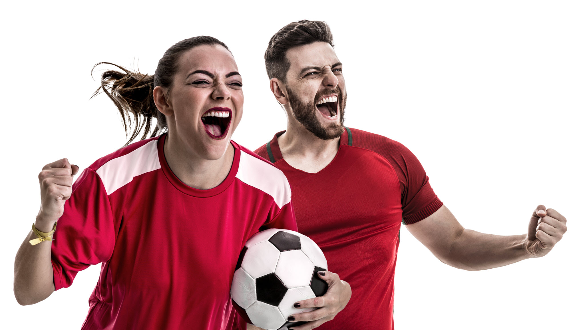 Puzzle-English-zapuskaiet-Futbolnyi-marafon-v-kanun-Chiempionata-Mira-po-futbolu-v-Rossii_1.jpg