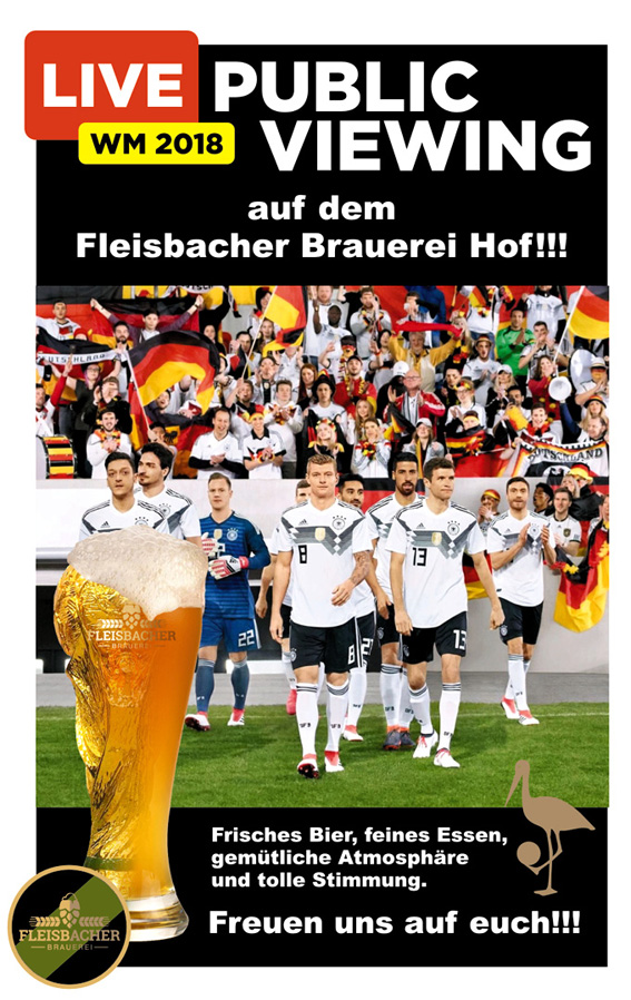 fbl_02.jpg