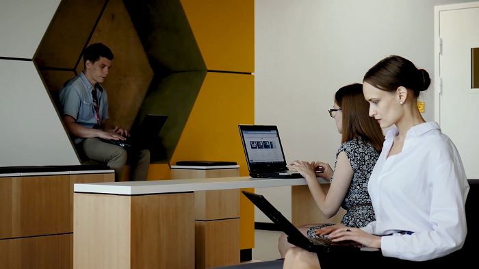 ���� ���� 41 - Copy.png