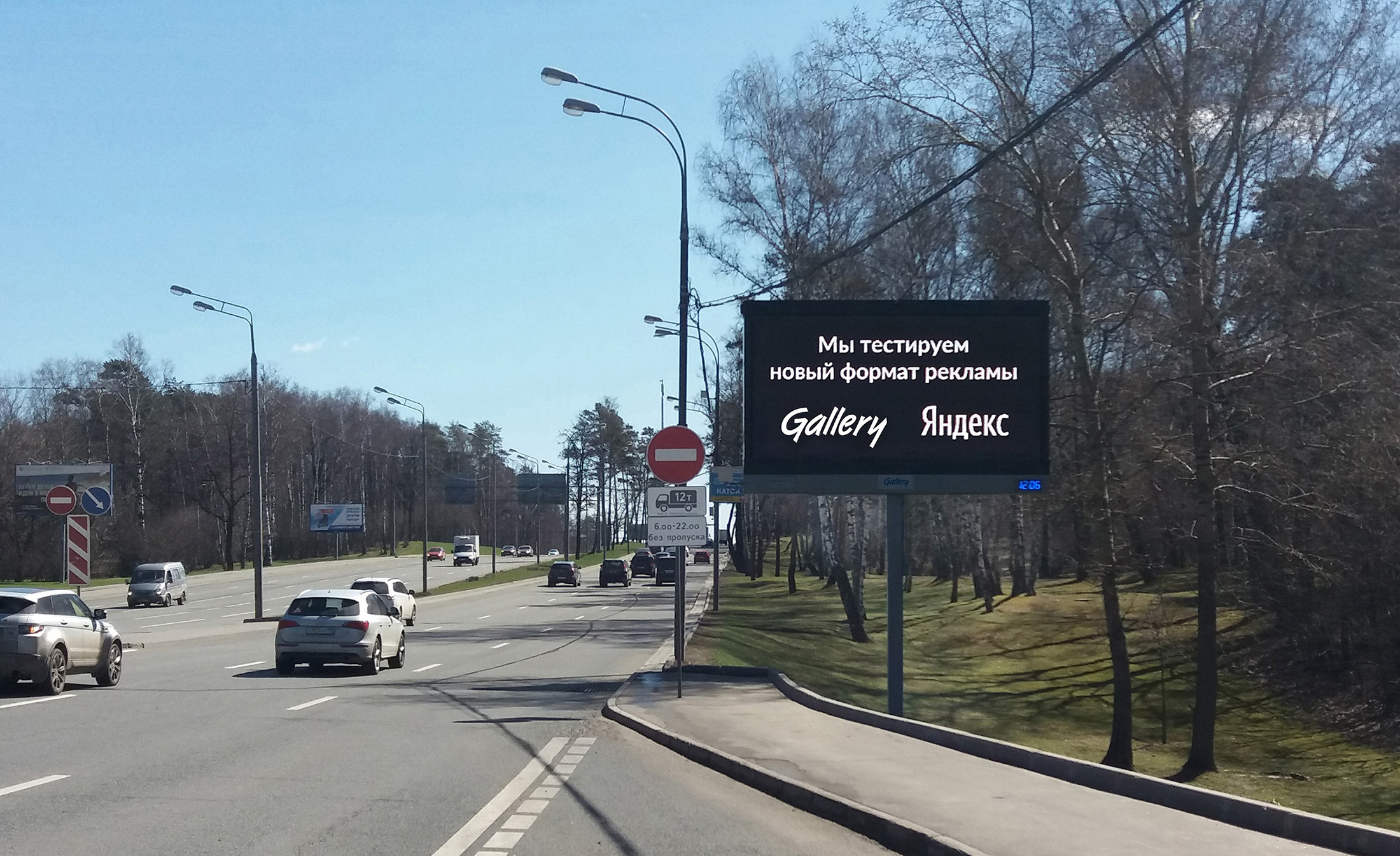 Gallery � ������_.jpg