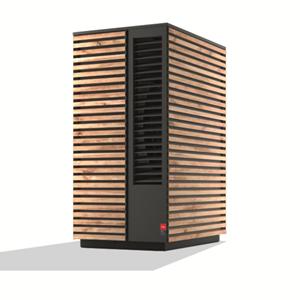 �������� ����� System M