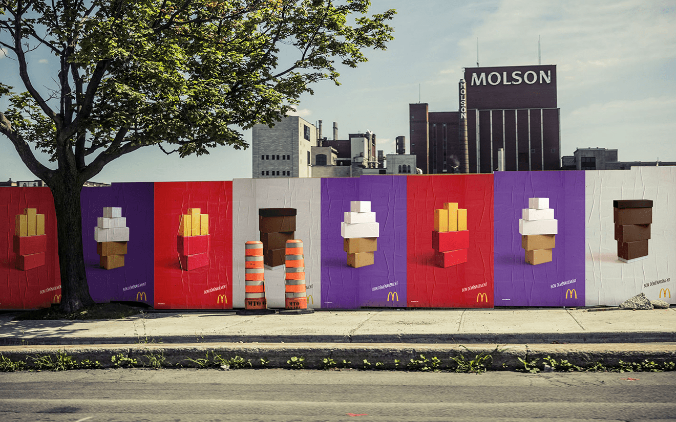 McDonald_s-Canada-Bon-déménagement-2.png