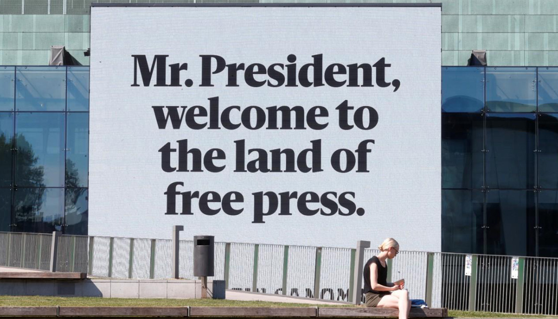 Finland_trump_sign_REUTERS_1120.jpg