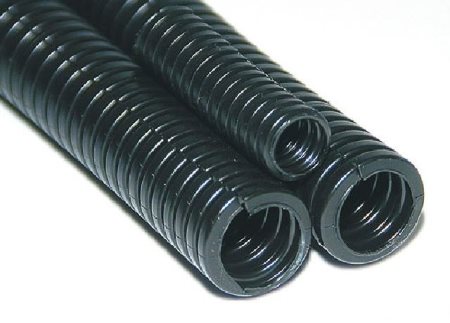 ����� ��� ������������� �������� 1.jpg