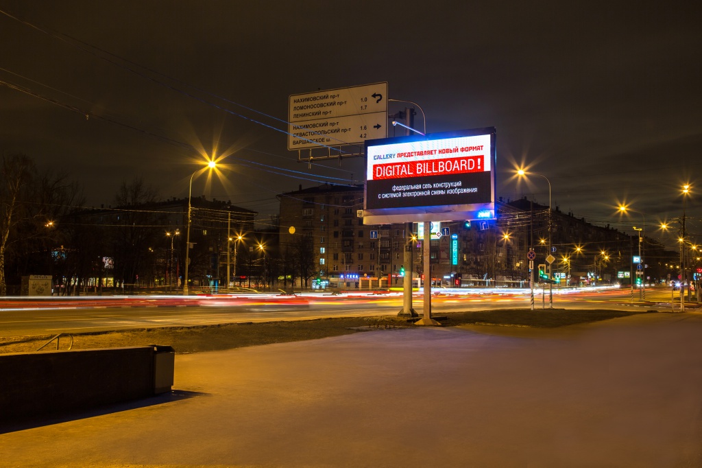 ����������� _(N).jpg