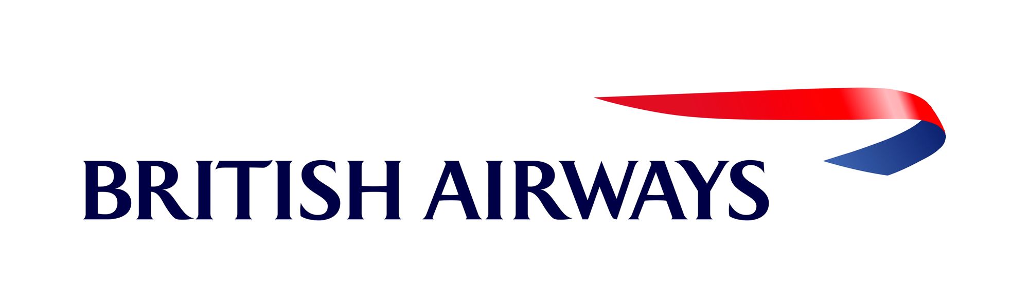 British-Airways-logo.jpg