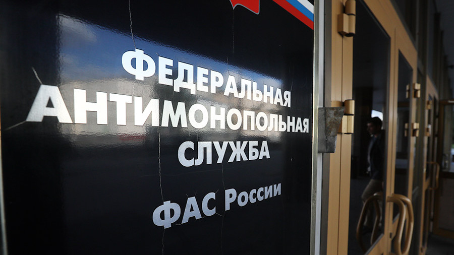 _86-KAZ_9996.jpg