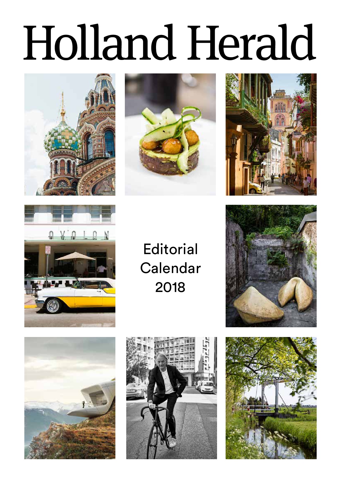 KLM - Holland Herald - Year Callender 2018-1-1-001.jpg
