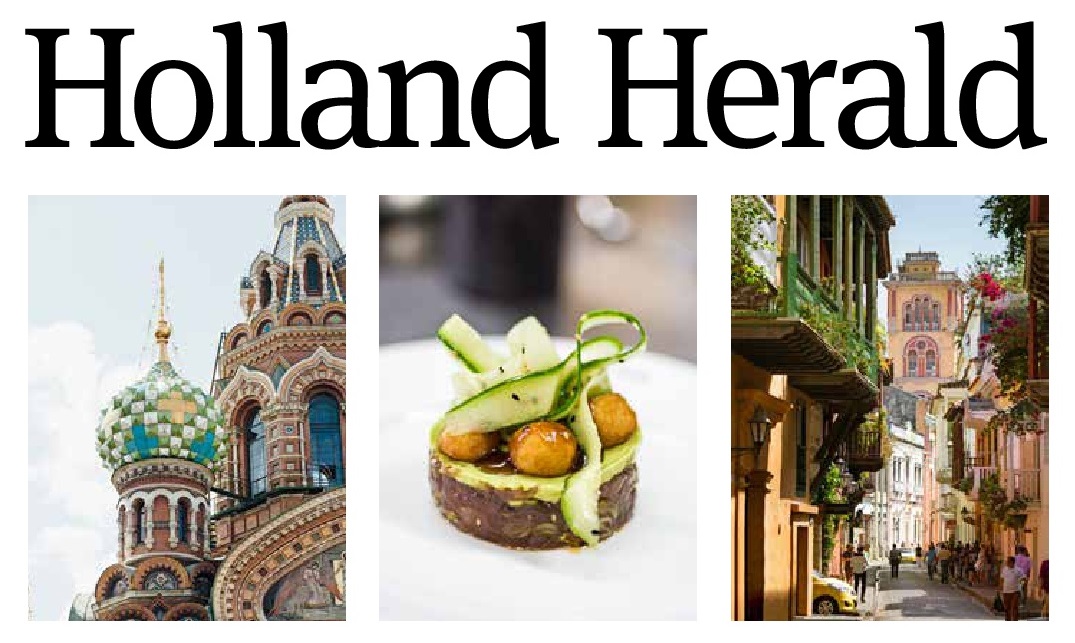 KLM - Holland Herald - Year Callender 2018-1-1-001.jpg