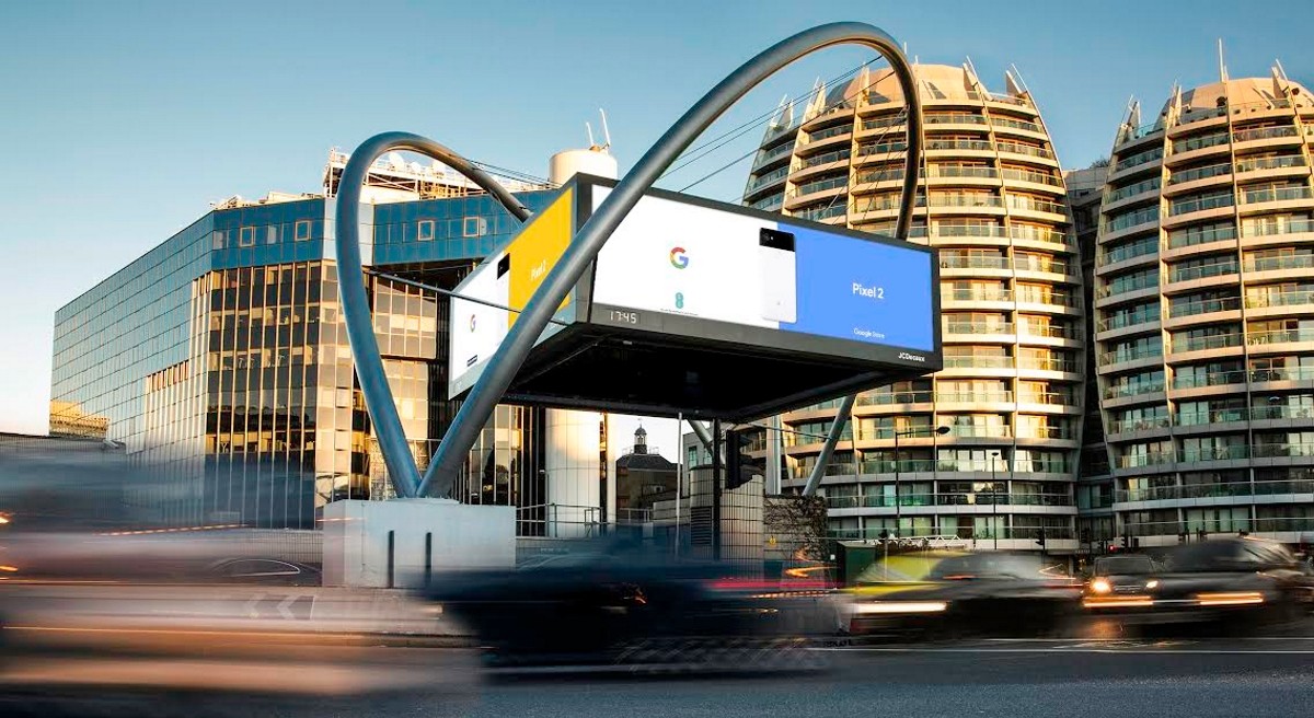 s3-news-tmp-77017-jcdecaux_viooh--default--1200.jpg