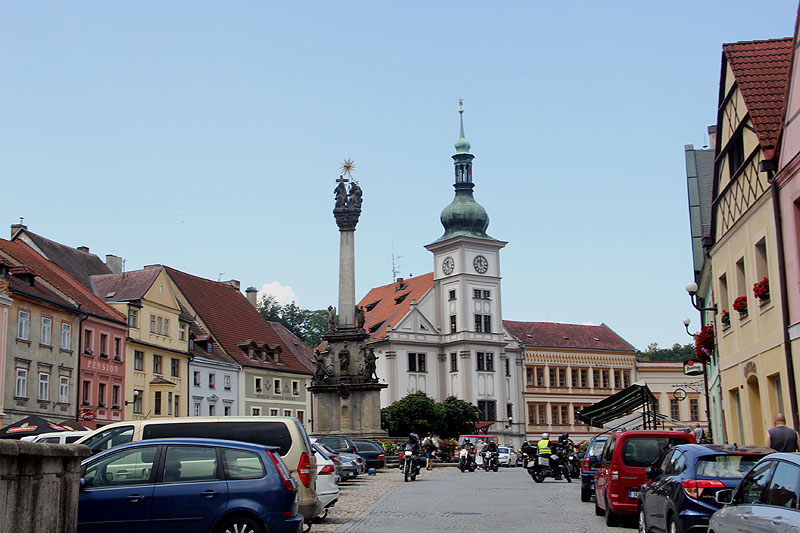 02.JPG