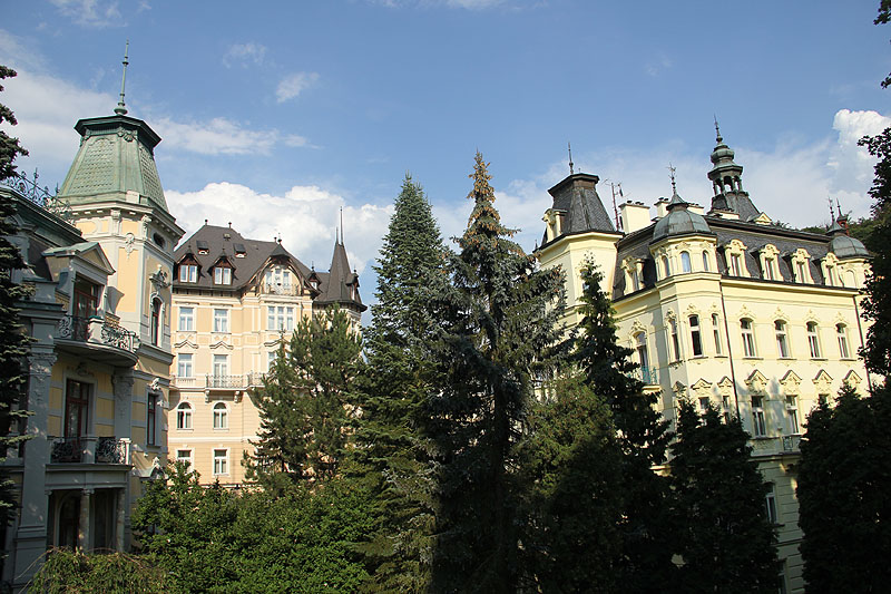 04.JPG