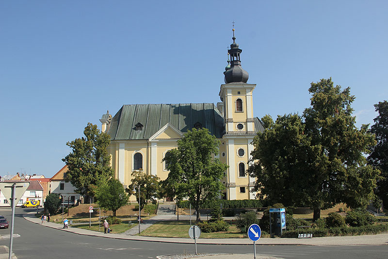 07.JPG