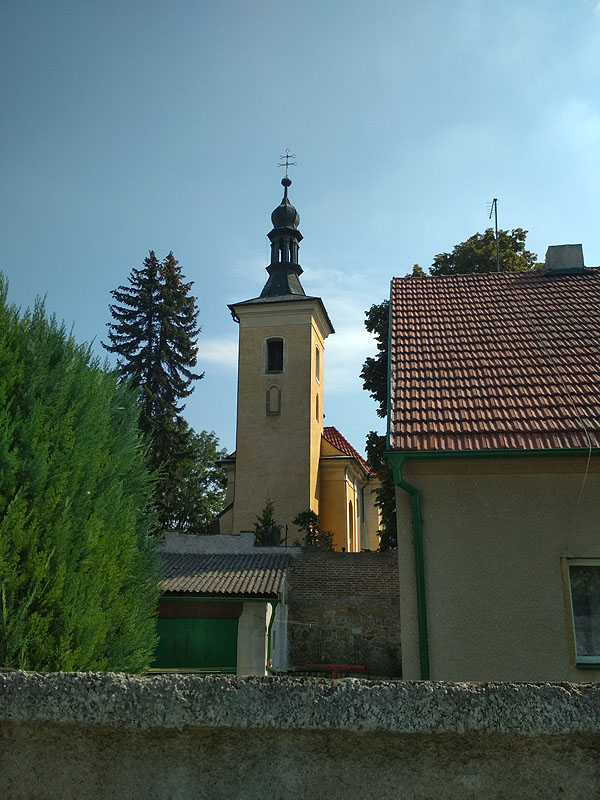 09.jpg