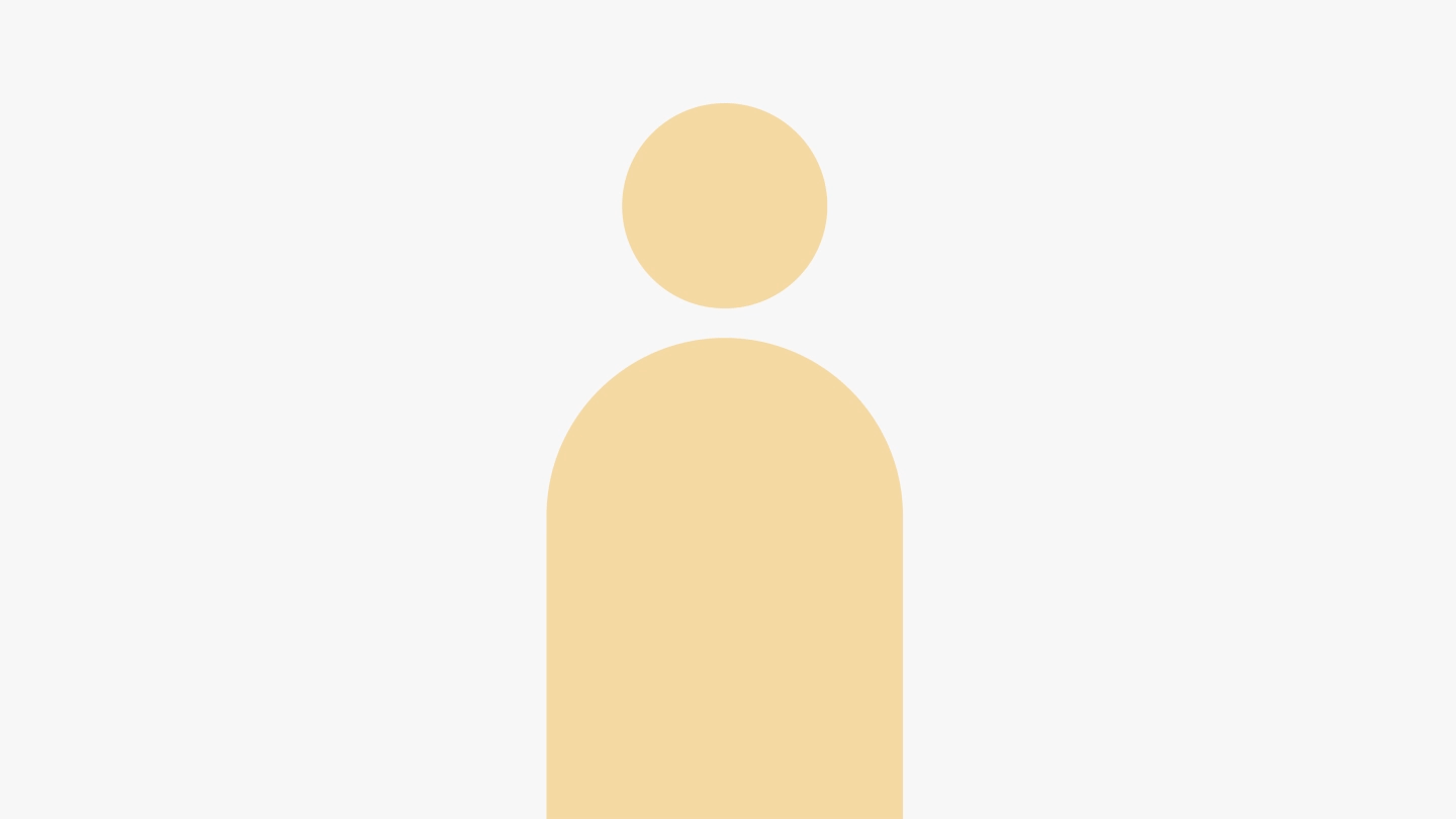 06.gif