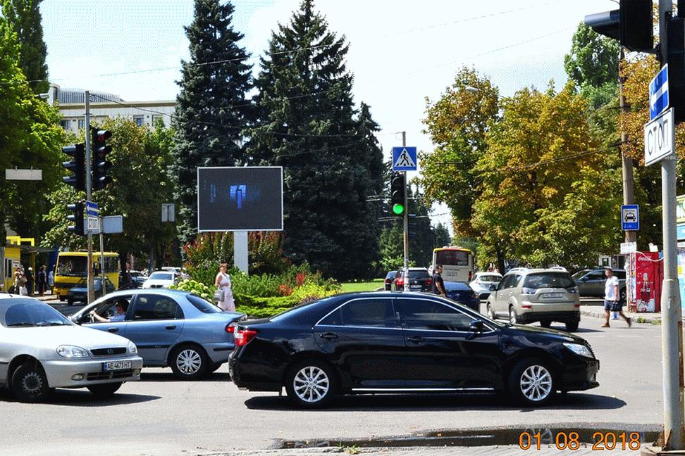Heel Enepgy    ., .  -www.videoboards.com.ua.gif