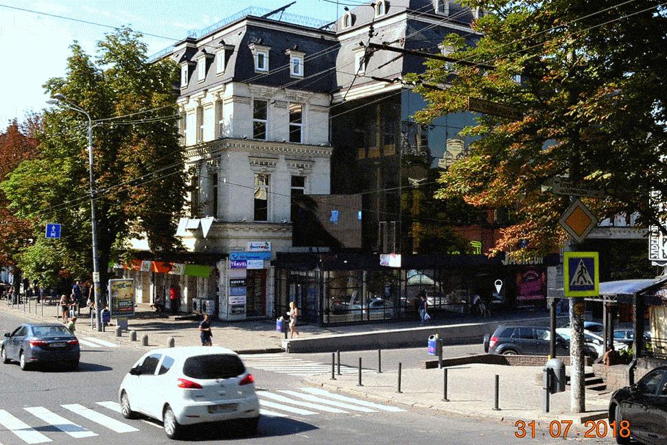 Heel Enepgy     .  -www.videoboards.com.ua.gif