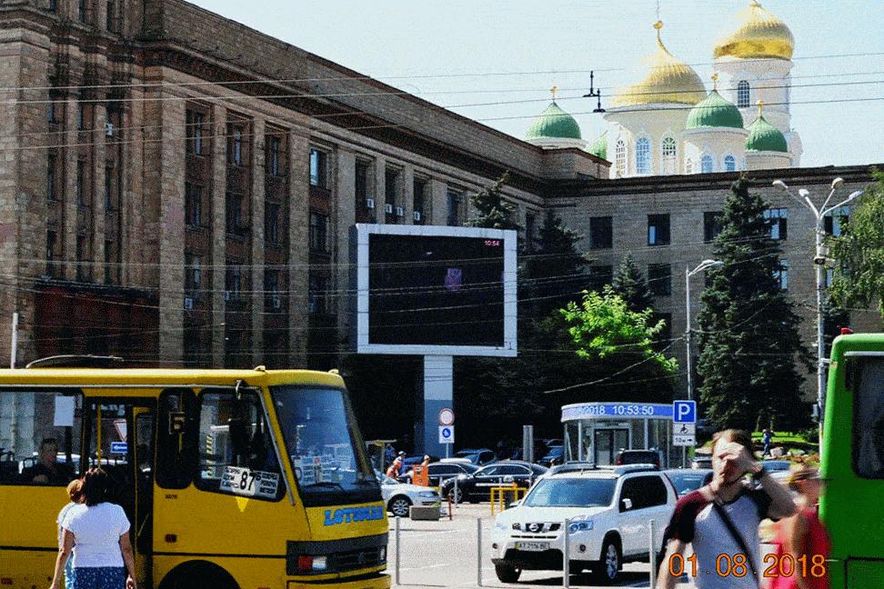 Heel Enepgy ������� �� ���������� ��.������ ������� � ������-www.videoboards.com.ua.gif