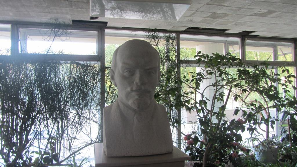 ��������� ��� ��������� ����� �. �. ������ � �������