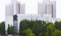 10-07-2018-1-konkurs_e54969371a44fecc029d98698a9ef3c7.jpg