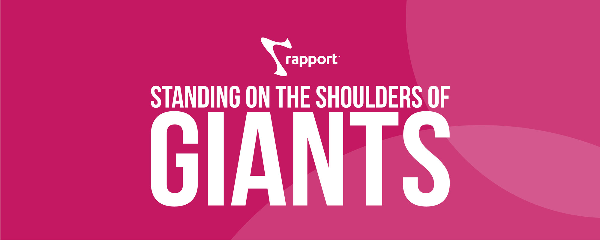 rapportww-giants-slider-1.jpg