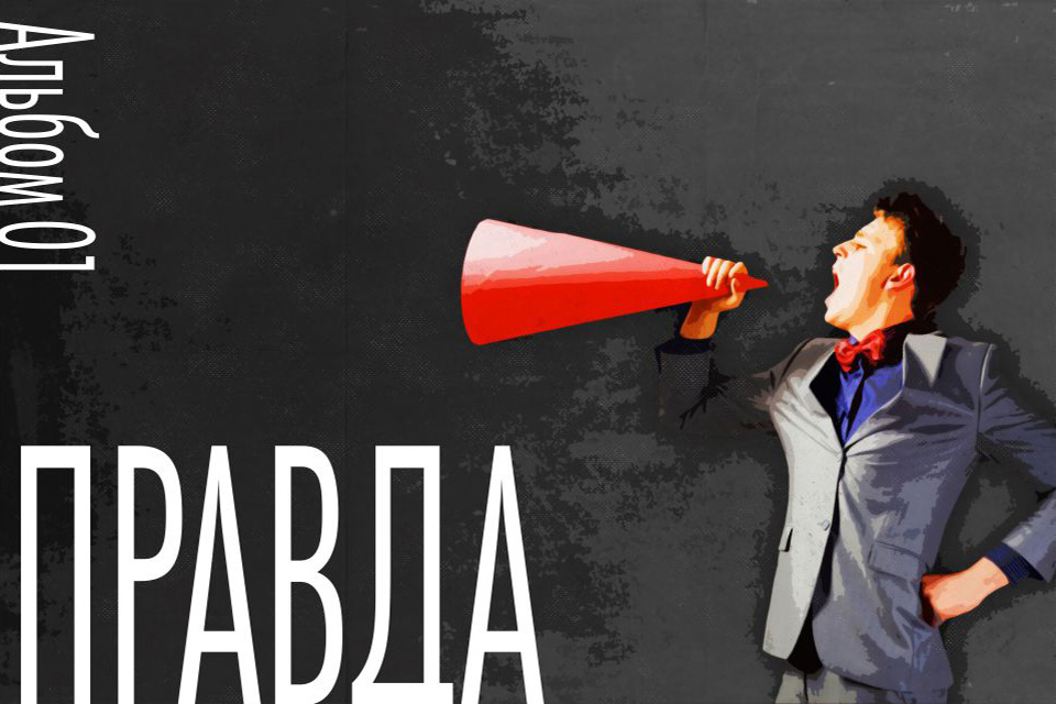 ������������ ������ ������