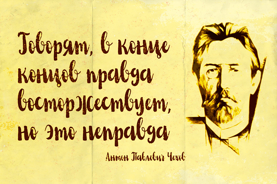 ������������ ������ ������