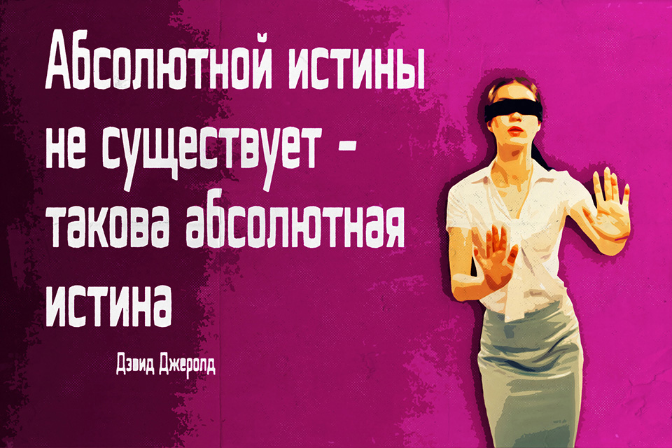 ������������ ������ ������