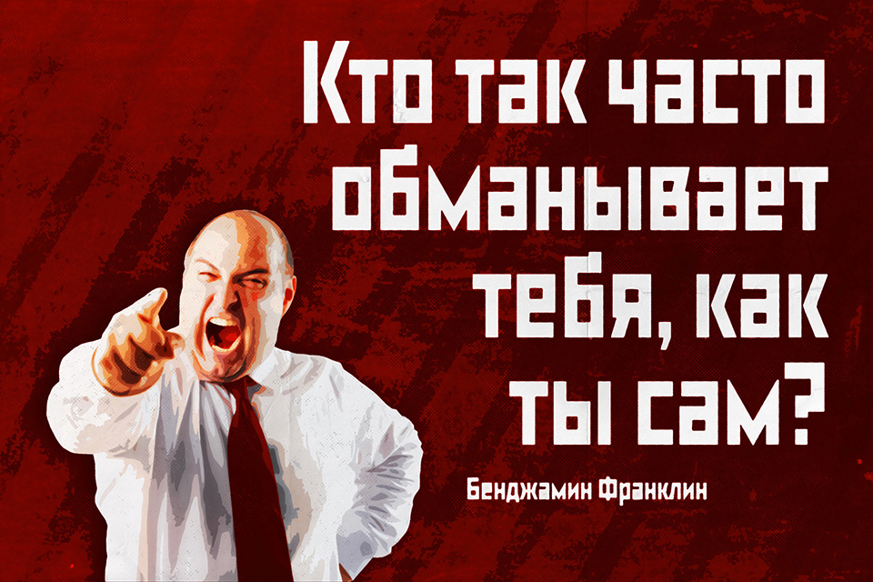 ������������ ������ ������