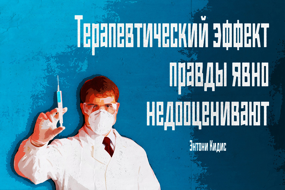 ������������ ������ ������