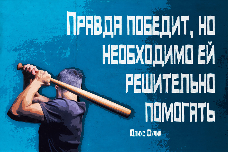 ������������ ������ ������