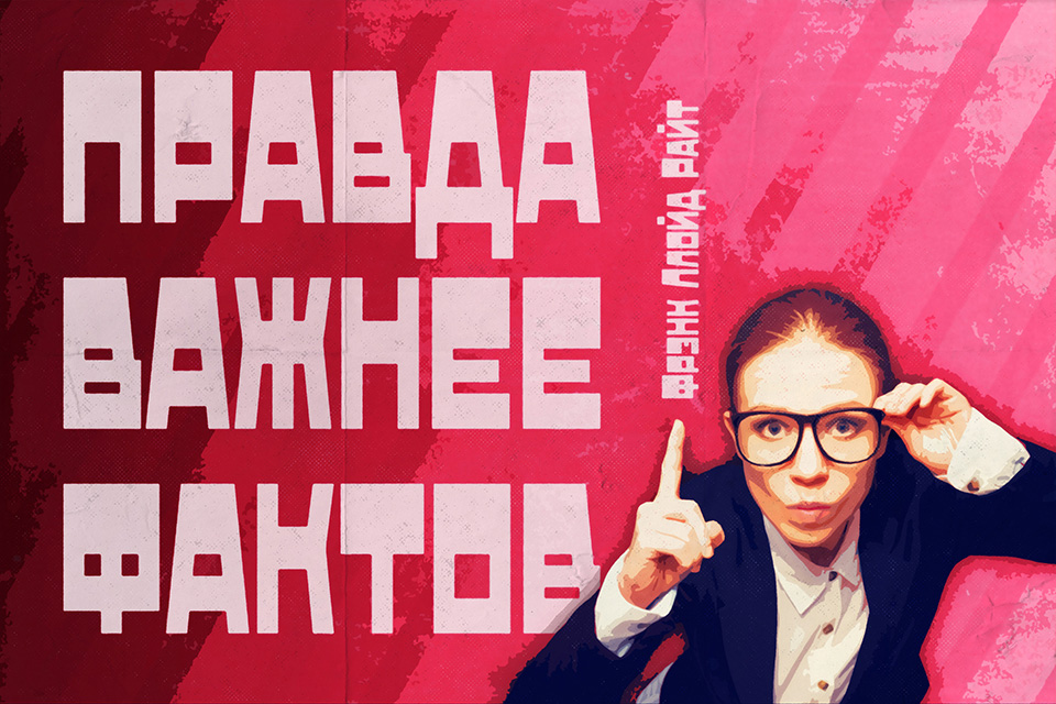 ������������ ������ ������