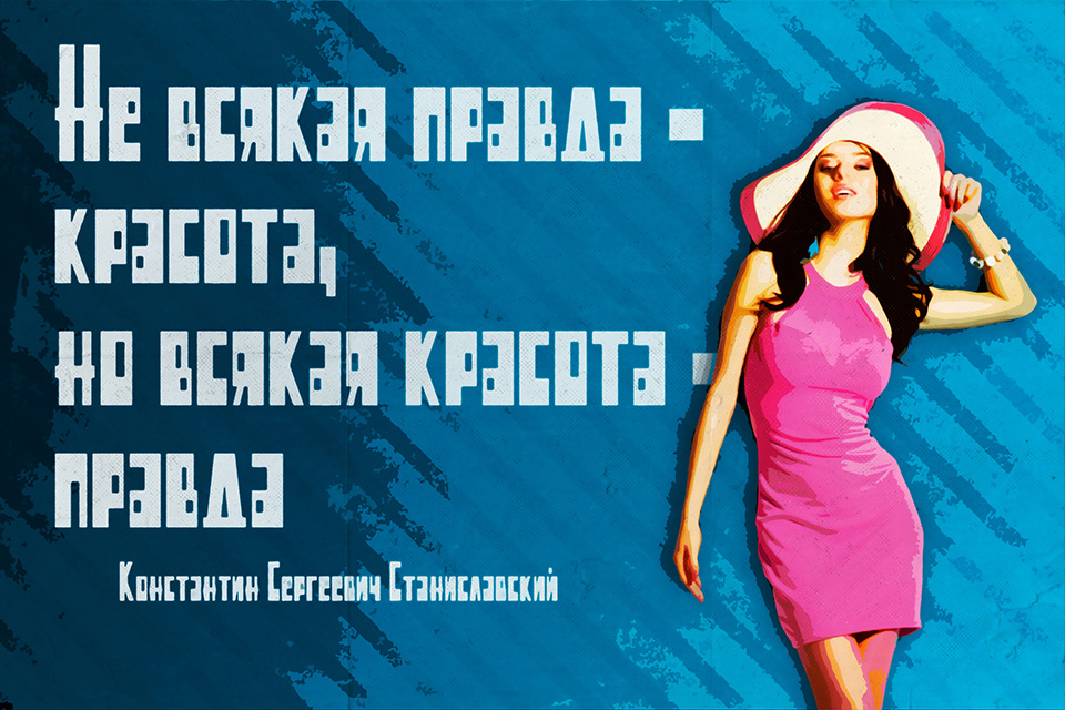 ������������ ������ ������