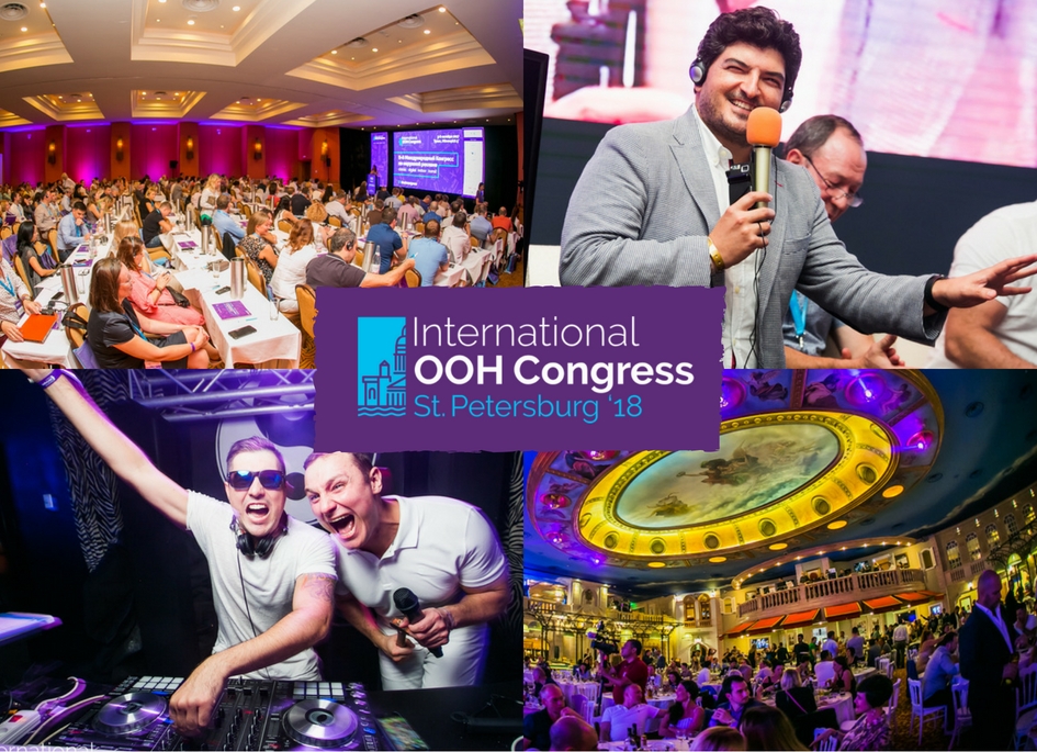 program_ooh_congress.jpg