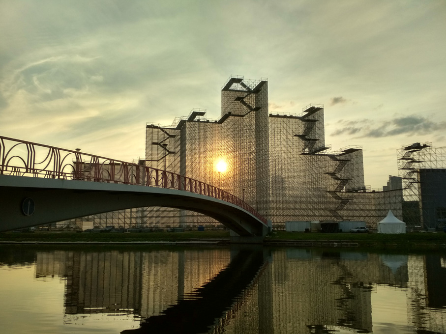 IMG_20180901_181807_HDR.jpg