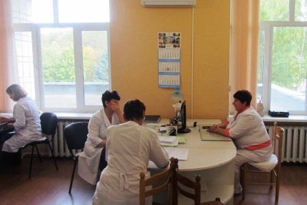 ������� ��� � ���������.JPG