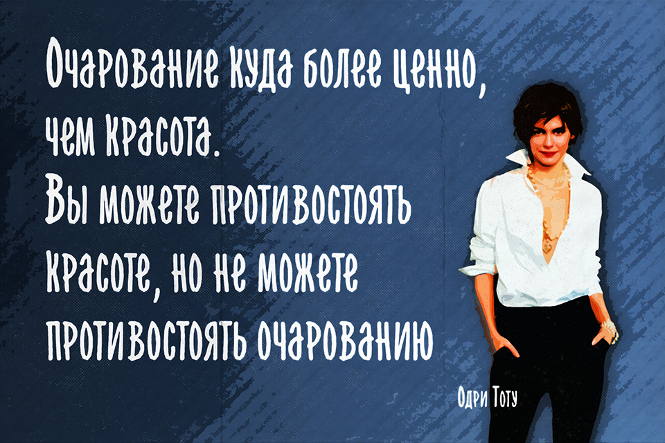 ������������ ������ �������