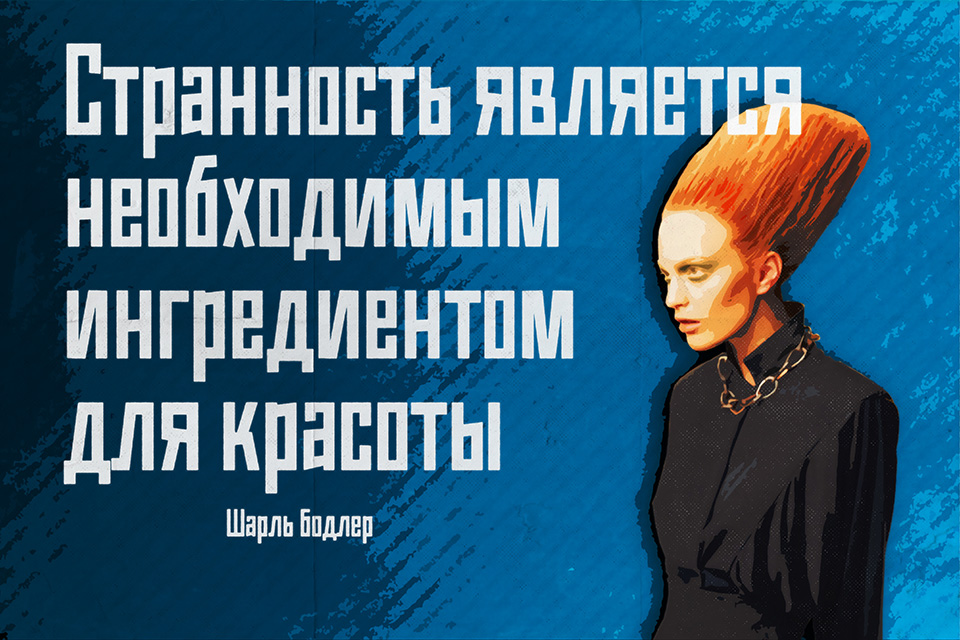 ������������ ������ �������