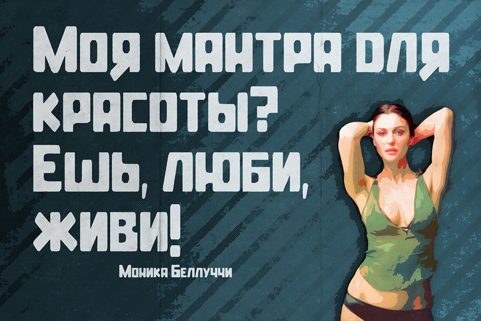 ������������ ������ �������