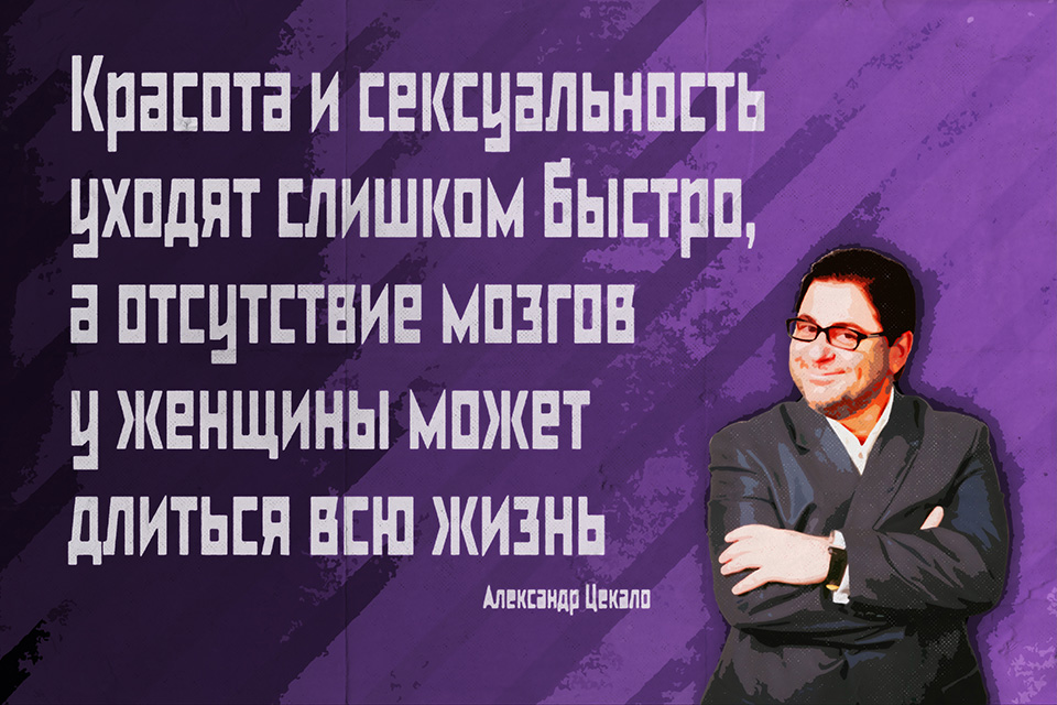 ������������ ������ �������