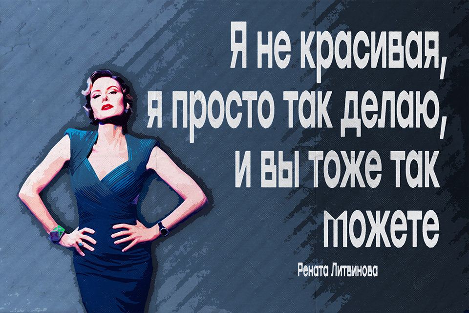 ������������ ������ �������