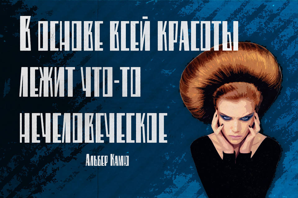 ������������ ������ �������