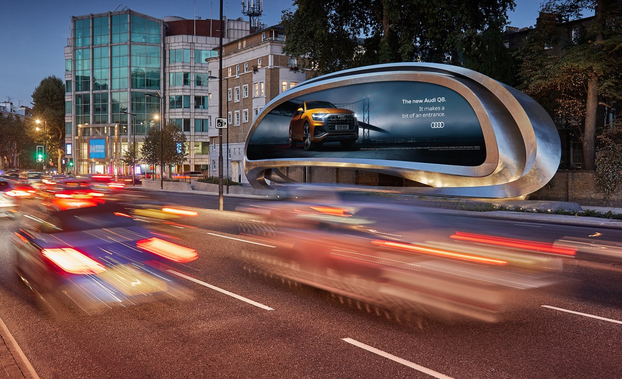 s3-news-tmp-77017-the_kensington_audi_01_sm--default--1280.jpg