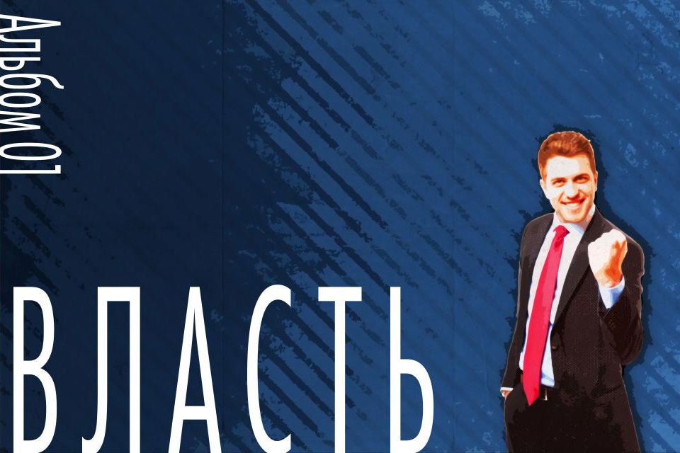 ������������ ������ ������